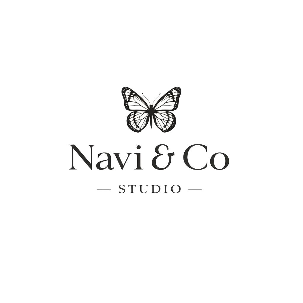 Navi&Co Studio