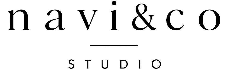 Navi&Co Studio